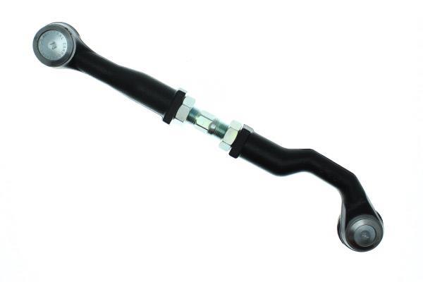 Biellette de direction (Barre de connexion direction) AISIN ref. JRAKI-002